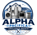 Alpha Pacifica Appliance Repair